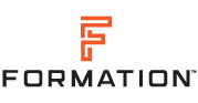 Formation Services NC