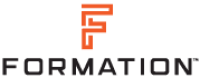 Formation Services NC